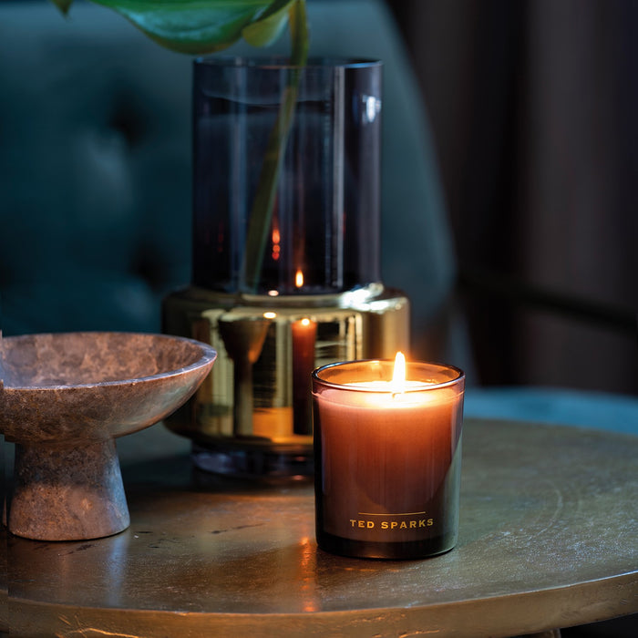 40a292fb-5408-4eea-b45d-7b602546f732-afbeelding5.jpg (2134613)