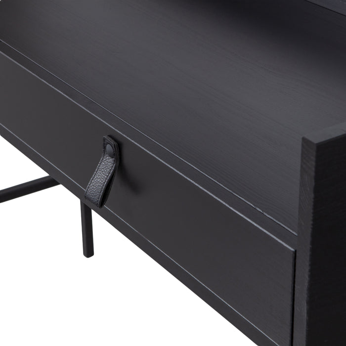 eeb8ecf4-e46d-4f03-99c2-9412a43c8a14-afbeelding3.jpg (2134614)