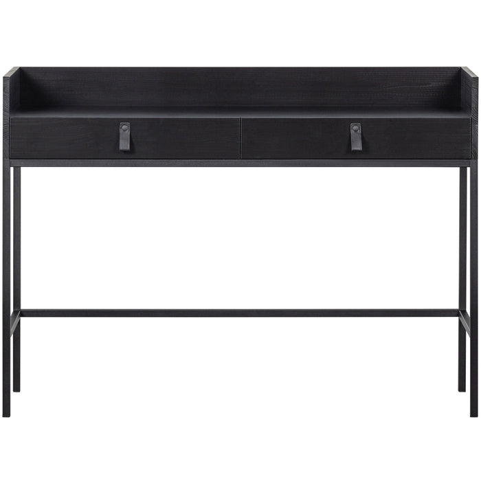 eeb8ecf4-e46d-4f03-99c2-9412a43c8a14-afbeelding4.jpg (2134615)