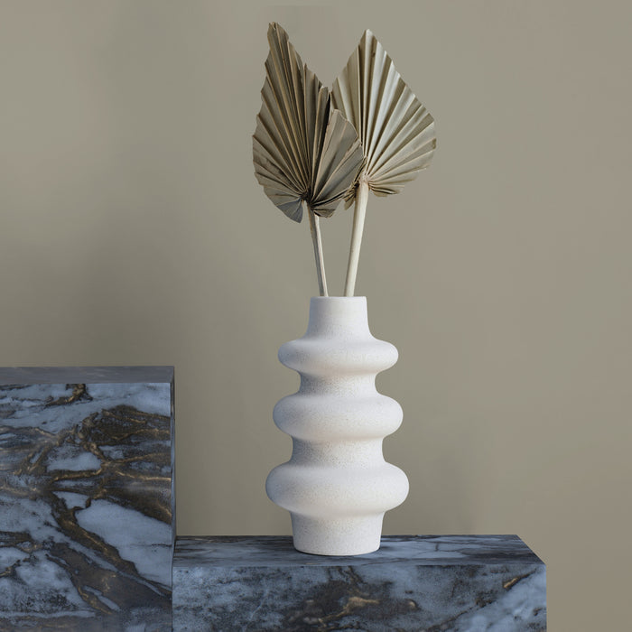 d-c-fix Romeo Plakfolie - 45x200cm - Blauw - Marmer - Zelfklevend