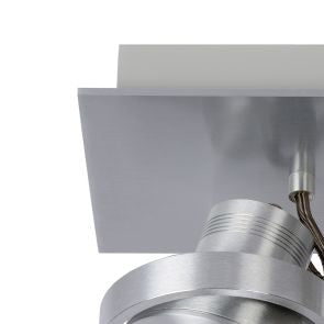 052484cc-6baa-4cca-a39d-ff89f44d23d1-afbeelding5.jpg (2135020)