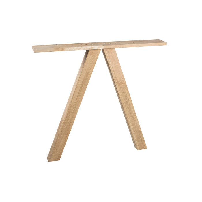 aa1157e0-cc9b-4663-bdd3-d6084bed4ae5-afbeelding3.jpg (2135170)