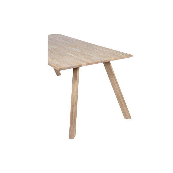 aa1157e0-cc9b-4663-bdd3-d6084bed4ae5-afbeelding4.jpg (2135171)