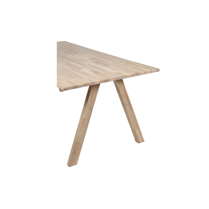 aa1157e0-cc9b-4663-bdd3-d6084bed4ae5-afbeelding5.jpg (2135172)