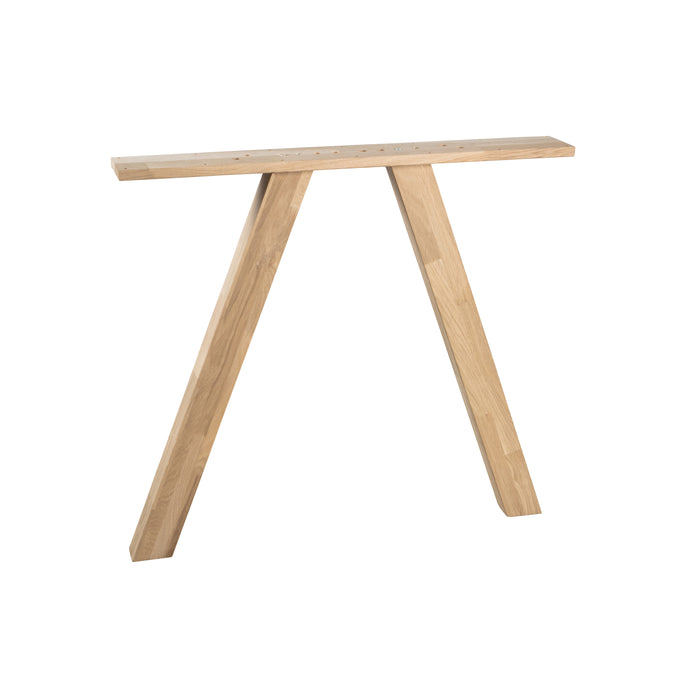 aa1157e0-cc9b-4663-bdd3-d6084bed4ae5-sfeerbeeld.jpg (2135174)