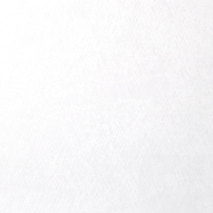 d-c-fix Ilva Raamfolie - 67,5x150cm - Melkglas - Patroon - Statisch