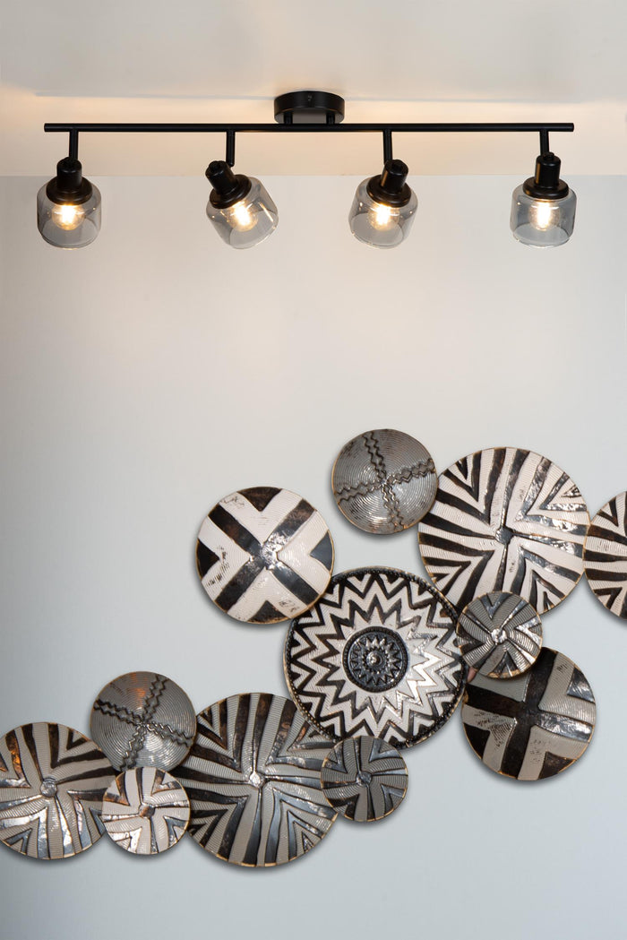 217e0ac6-5385-403c-9b68-480dd19ad8af-afbeelding5.jpg (2137616)