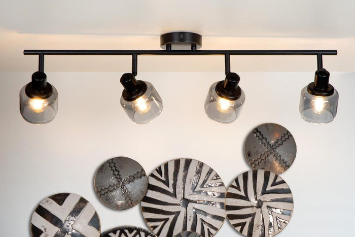 217e0ac6-5385-403c-9b68-480dd19ad8af-sfeerbeeld.jpg (2137620)