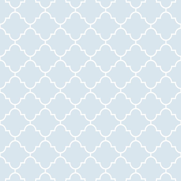 d-c-fix | Zelfklevende Raamfolie - Onadi - 200x67,5 cm