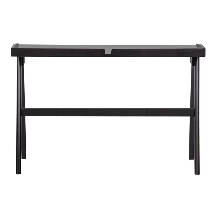 e29bc752-d5ad-4b50-b91a-3a0abb2b7a3b-afbeelding3.jpg (2137830)