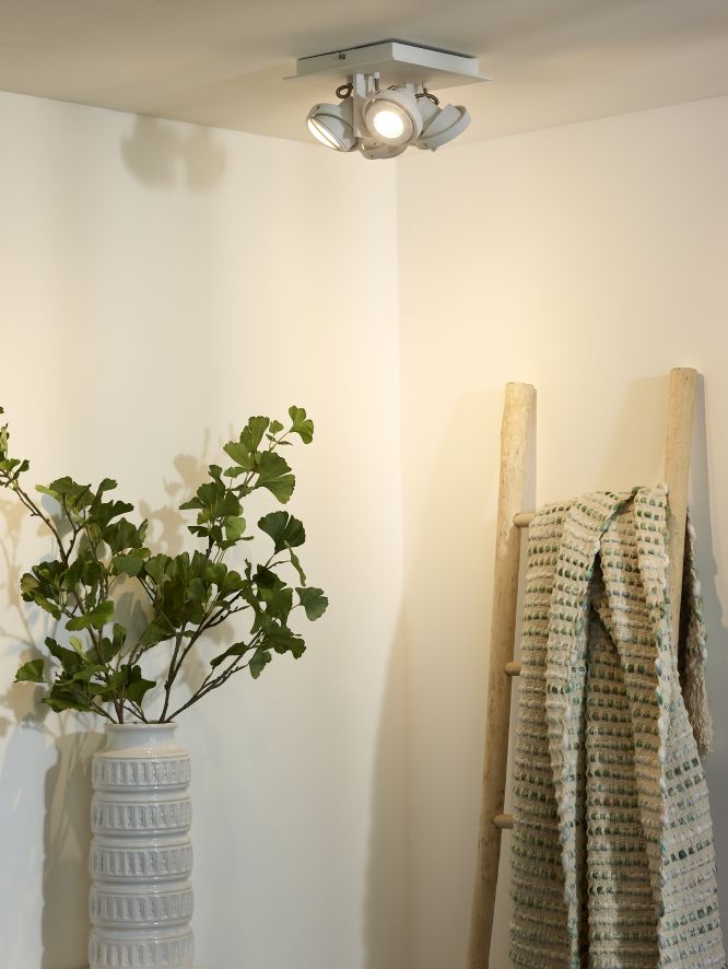 2ea6069c-dce0-4c4a-9721-849f2d69961e-sfeerbeeld.jpg (2138095)