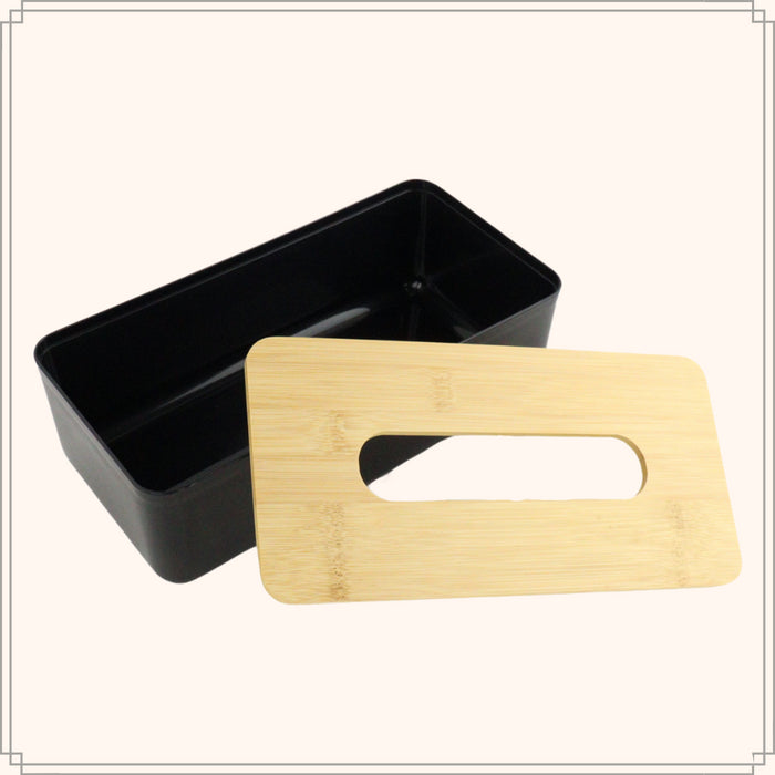 dd9d80e7-44ef-4964-b010-98c0e463b662-afbeelding4.jpg (2138433)