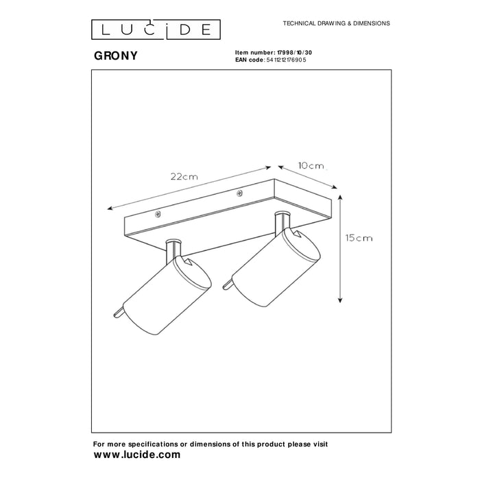 b2f68a6e-dae2-4d42-9415-31c85477e5f9-afbeelding7.jpg (2139295)