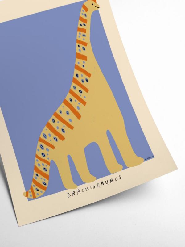 3187e184-a938-4265-ab2c-40a393d1c4cf-sfeerbeeld.jpg (2139927)