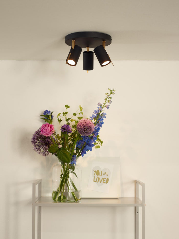 be2c19ba-1909-4c39-8cfc-4b450d3f52cd-sfeerbeeld.jpg (2139957)