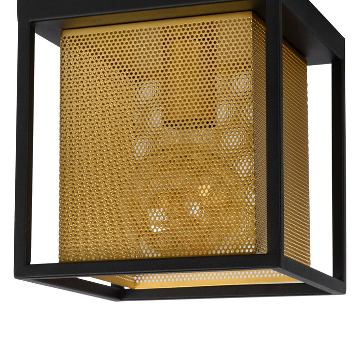 3aec0cb9-20de-4c3c-8454-3c9985e2d9cb-afbeelding3.jpg (2140574)