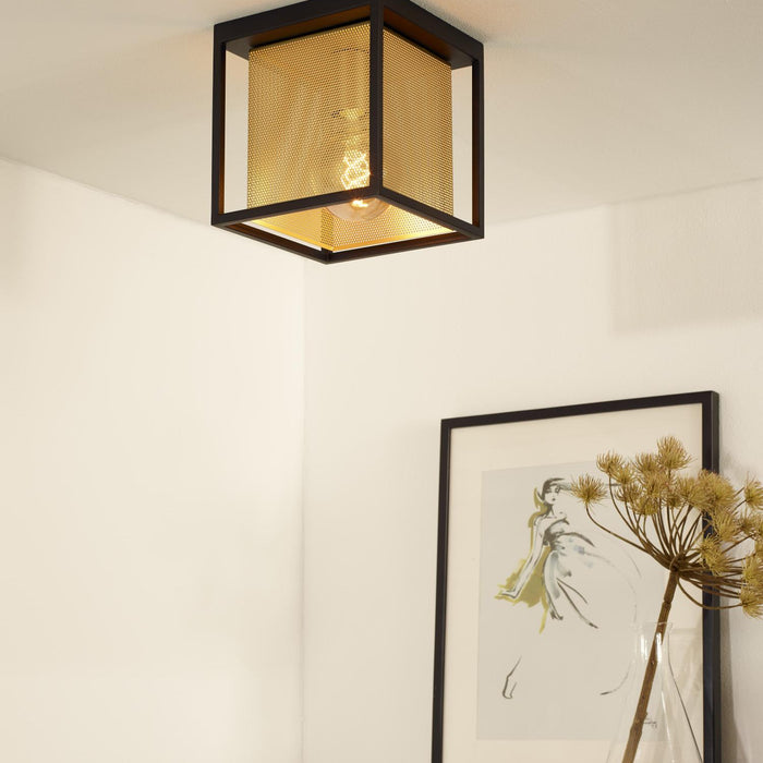 3aec0cb9-20de-4c3c-8454-3c9985e2d9cb-afbeelding4.jpg (2140575)