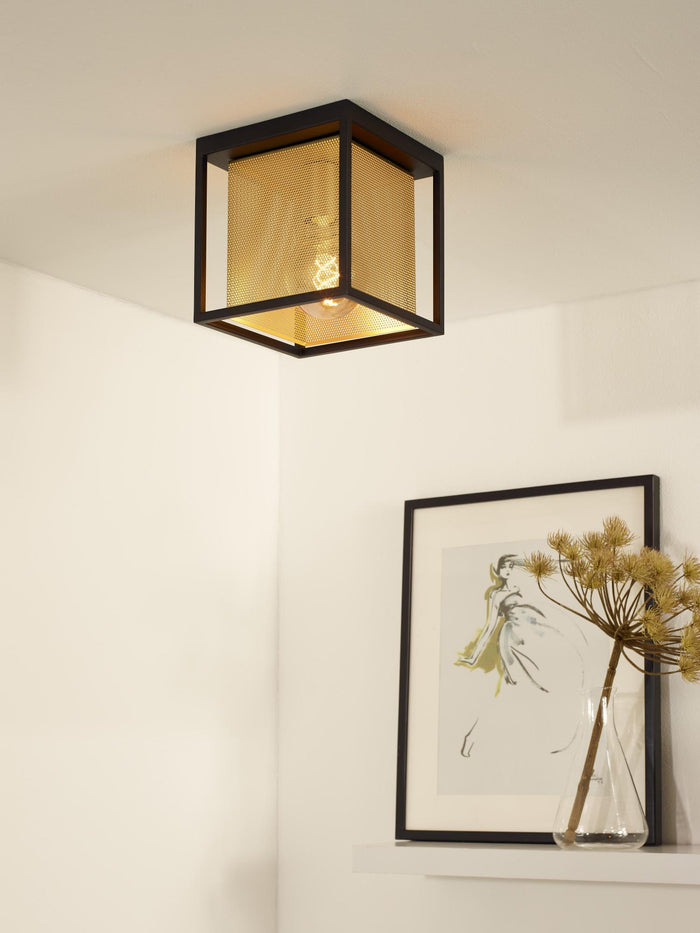 3aec0cb9-20de-4c3c-8454-3c9985e2d9cb-sfeerbeeld.jpg (2140578)