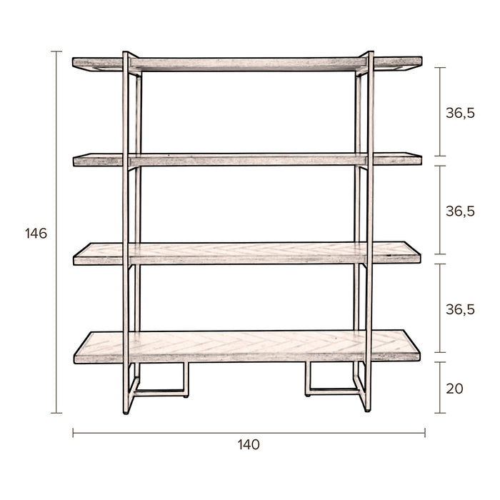 a8948187-c99f-4671-9f71-3626427afe20-afbeelding11.jpg (2141594)