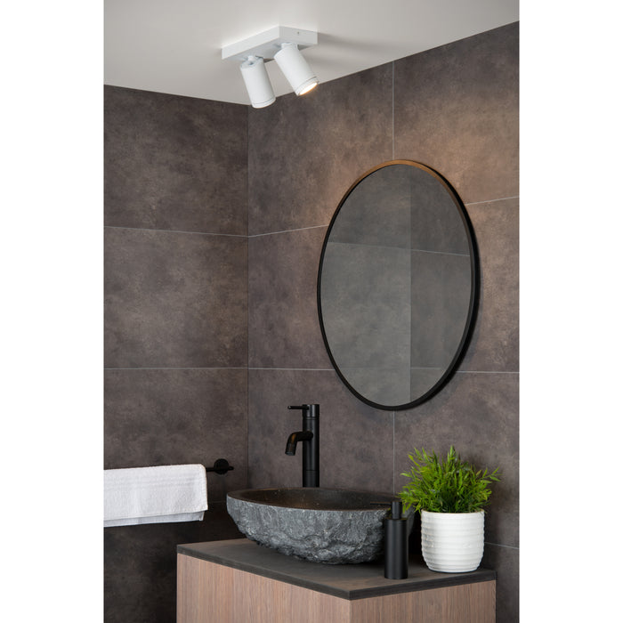 949ebd8d-b7b2-47b2-9bf4-c0c5c540a20a-sfeerbeeld.jpg (2141823)