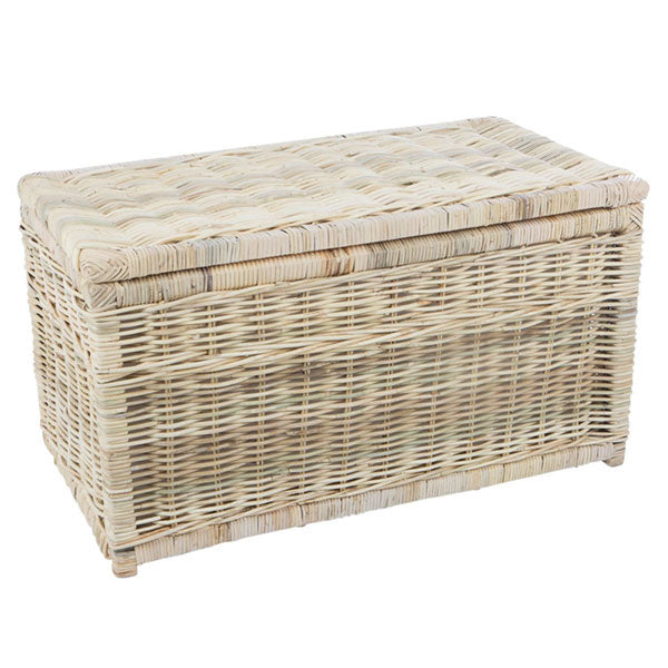 1ae1c729-7609-4711-b385-81fde4ae821f-afbeelding4.jpg (2141992)