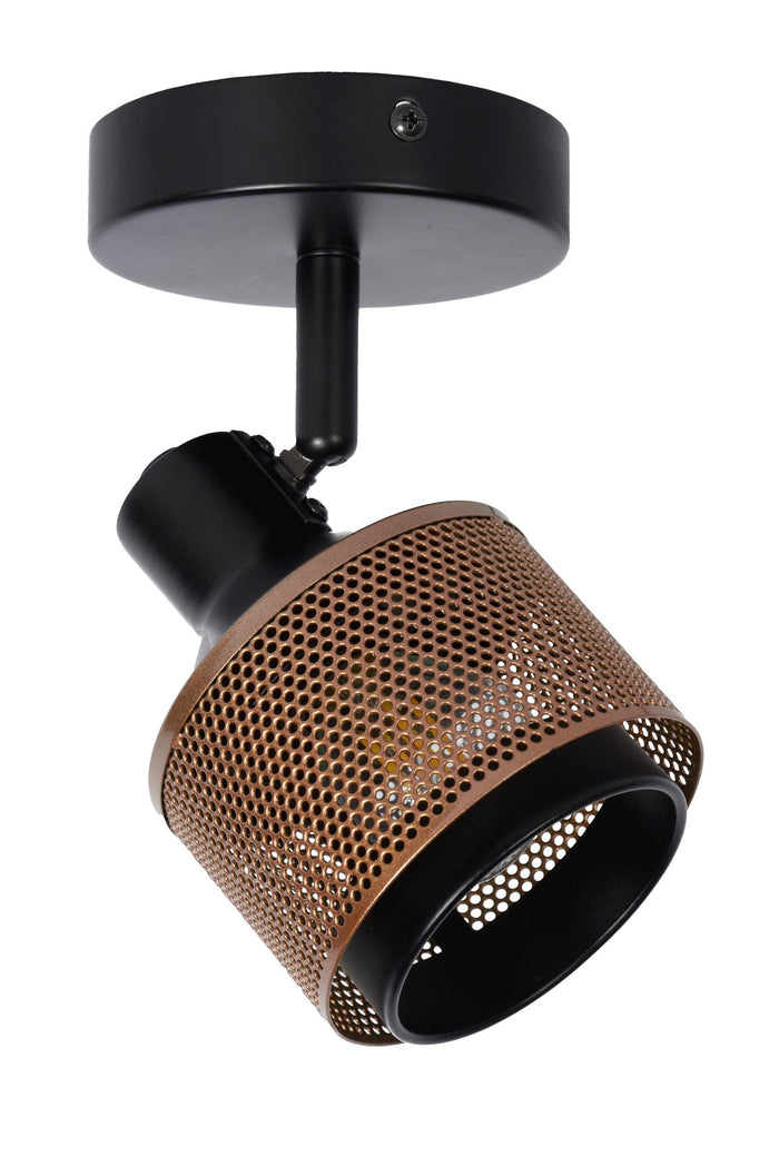 b6a1a2da-31d3-489d-b7fc-8aee5ff52cba-afbeelding3.jpg (2142003)