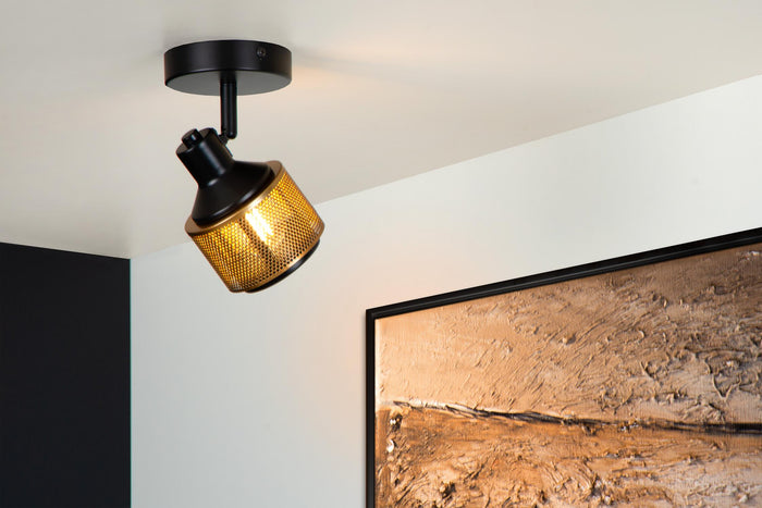 b6a1a2da-31d3-489d-b7fc-8aee5ff52cba-afbeelding4.jpg (2142004)