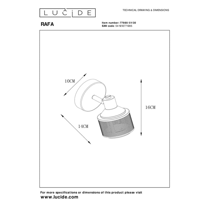 b6a1a2da-31d3-489d-b7fc-8aee5ff52cba-afbeelding6.jpg (2142006)