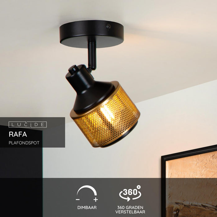 b6a1a2da-31d3-489d-b7fc-8aee5ff52cba-sfeerbeeld.jpg (2142007)