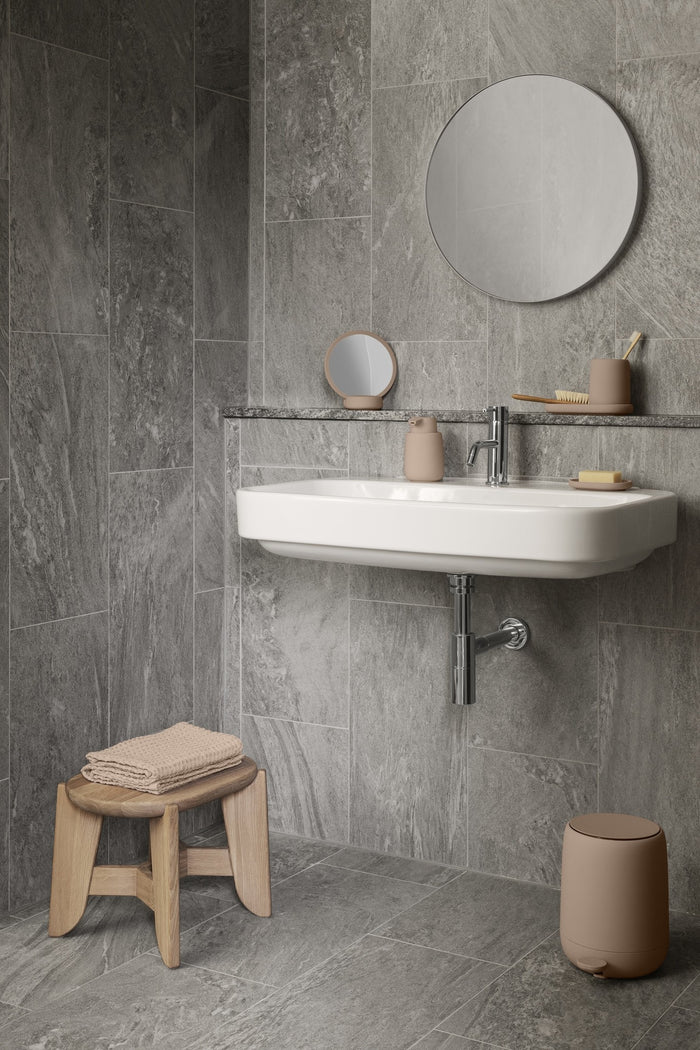 e5423cf4-cdab-4795-9231-95ca8e7dace6-sfeerbeeld.jpg (2142745)