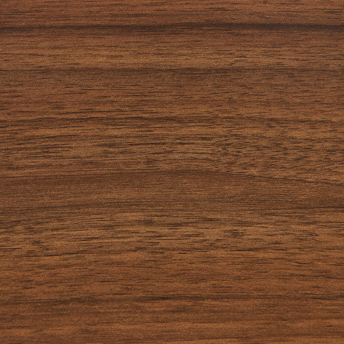 ba338f96-1f6a-4d7c-884d-58d8b1bfebec-afbeelding10.jpg (2143063)