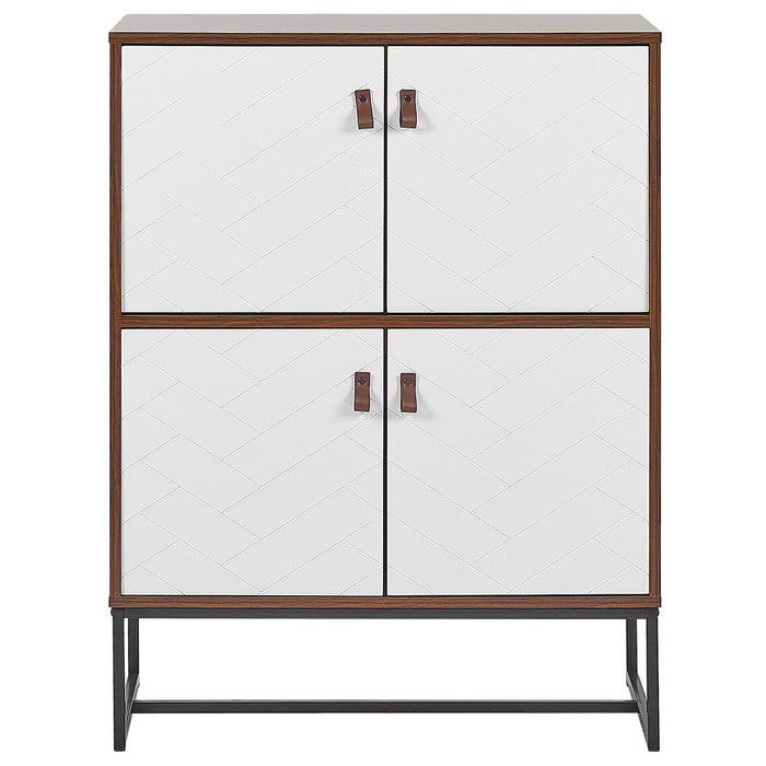 ba338f96-1f6a-4d7c-884d-58d8b1bfebec-afbeelding5.jpg (2143065)