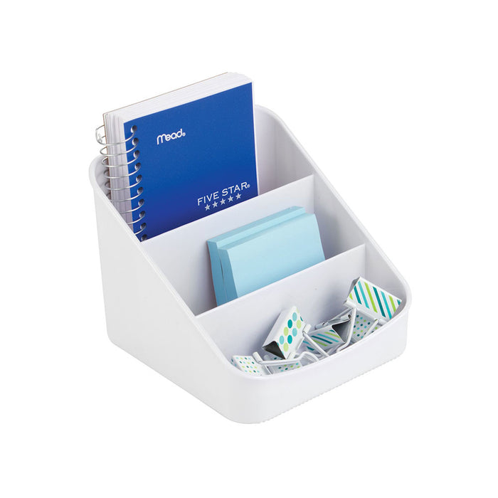 iDesign - Linus Opbergbox met Compartimenten