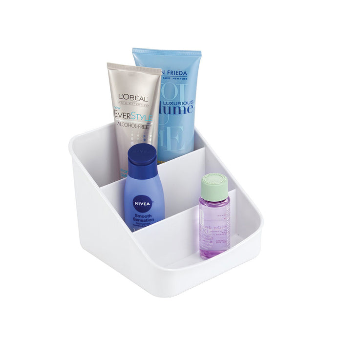 iDesign - Linus Opbergbox met Compartimenten