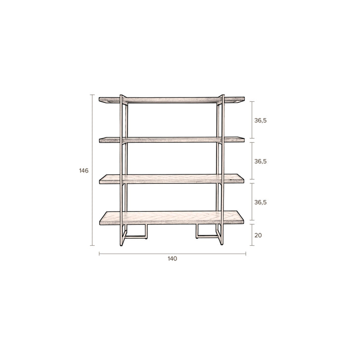 6f8d8dcf-fb40-443a-8415-bb0f1b2a45cd-afbeelding12.jpg (2144068)