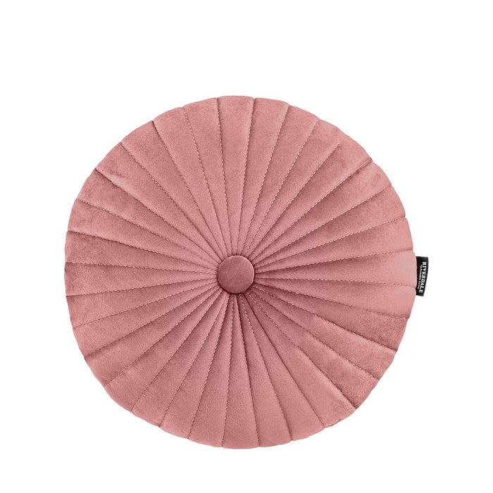 853777ee-e93f-4562-a0c5-3e29dd30f211-afbeelding11.jpg (2144349)