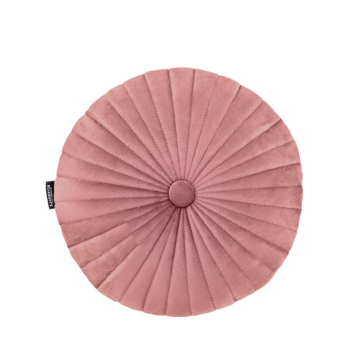 853777ee-e93f-4562-a0c5-3e29dd30f211-afbeelding12.jpg (2144350)