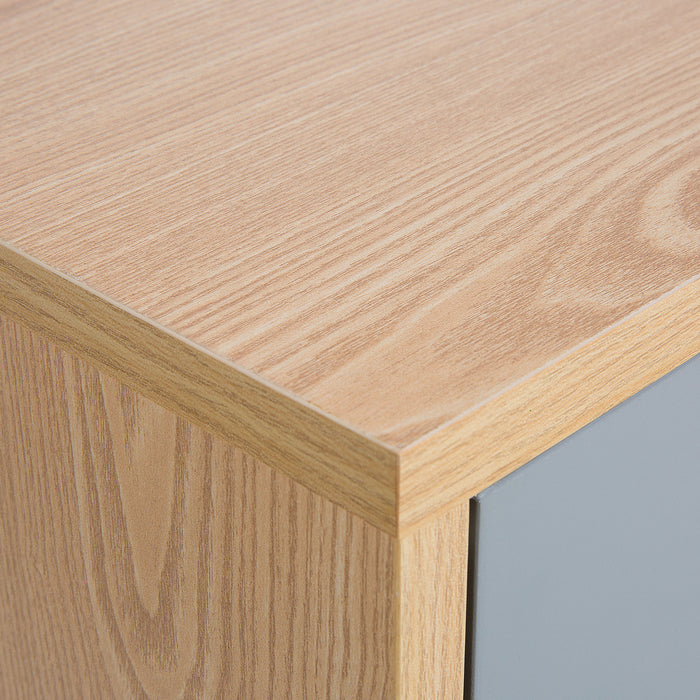 c34175bf-7fe2-439a-aa71-c4f1e5d3e395-afbeelding9.jpg (2145012)