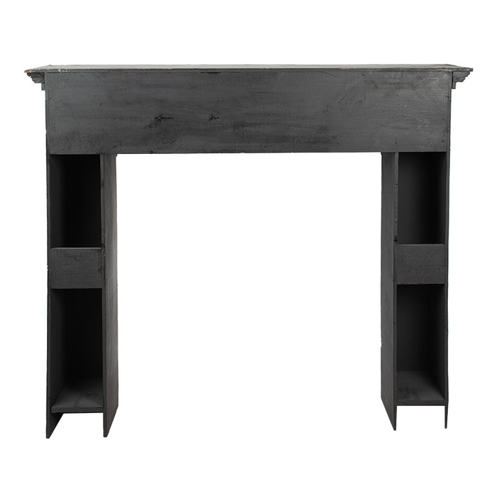 9bd1df40-dc22-439e-aaf9-259862f07804-afbeelding12.jpg (2145221)