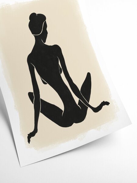 d0d16dce-3079-4500-b3b7-33acd09cb843-sfeerbeeld.jpg (2145658)