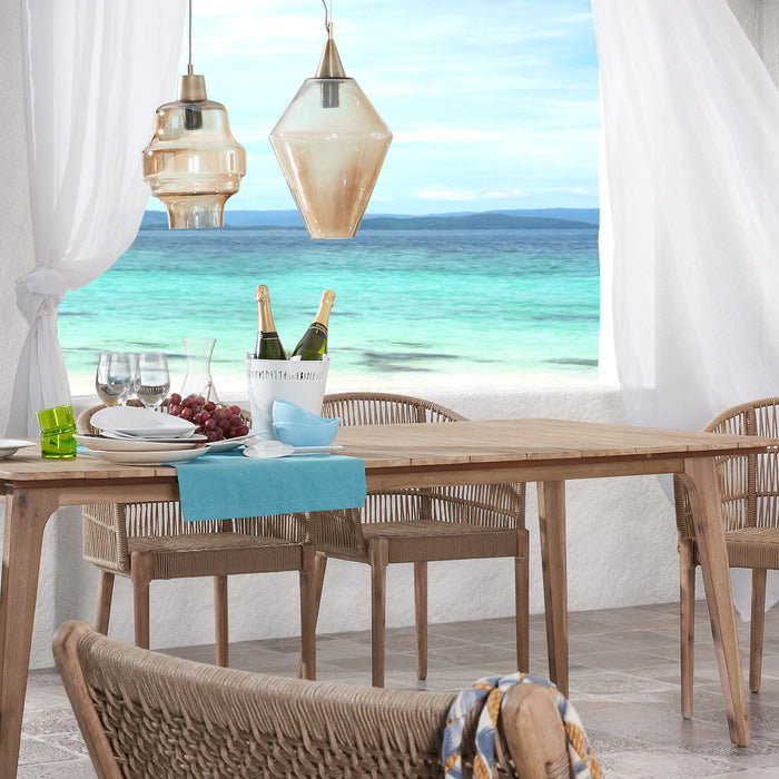 df30c5f7-d9e8-4076-9ebe-c9016744eb01-afbeelding7.jpg (2145662)