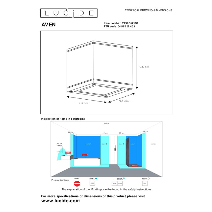 d21af07f-280c-4b7c-9d23-f0bcb4d81375-afbeelding4.jpg (2147064)