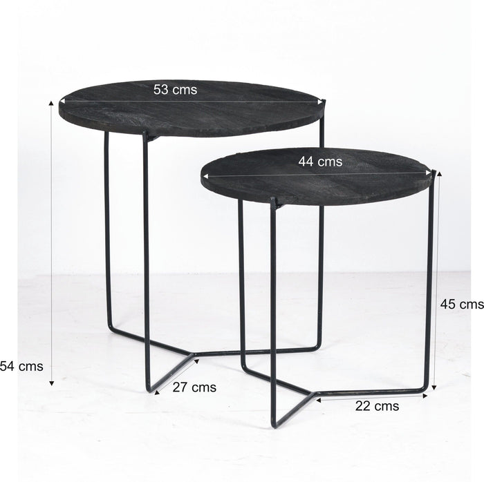 00220bad-480b-4ea5-9ad7-abfb19cade08-afbeelding4.jpg (2147359)