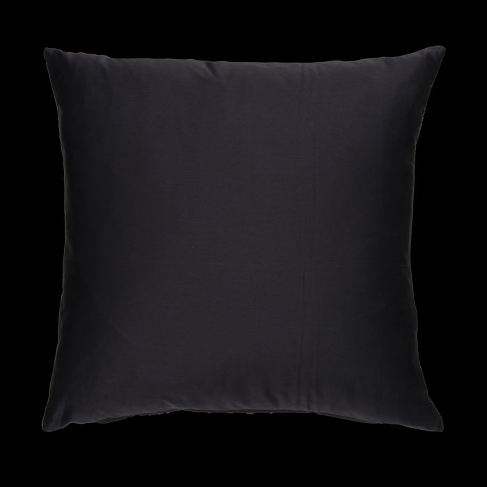 22b4e446-dc12-4b3a-8a0b-6ed6717f4f08-afbeelding3.jpg (2147395)