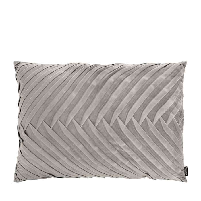 b1366363-c2fa-48f4-aff6-add83ccd7374-afbeelding10.jpg (2147761)