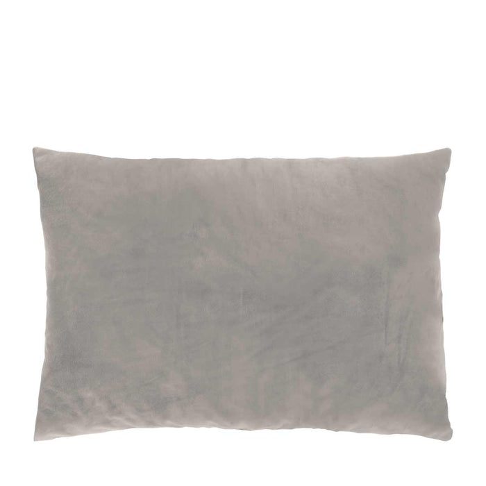 b1366363-c2fa-48f4-aff6-add83ccd7374-afbeelding12.jpg (2147763)