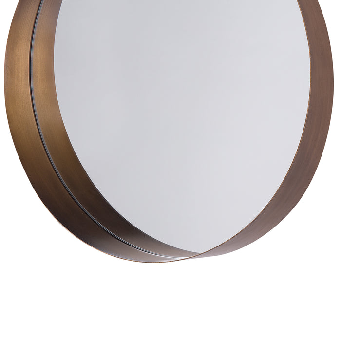 08fda096-1bbe-4fa1-a9ba-1fdbe8260c57-afbeelding6.jpg (2147775)