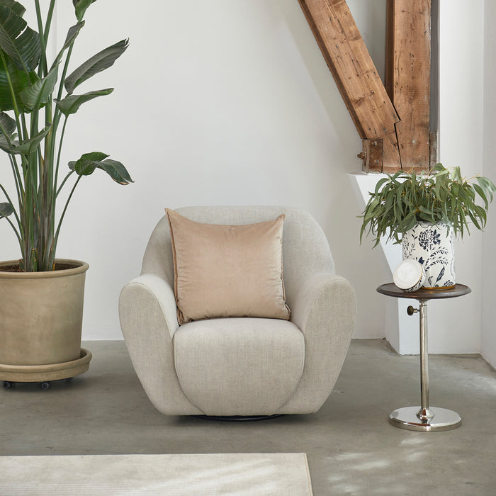 e9a6b5e6-75ed-4910-b506-3703ac0e60b3-afbeelding3.jpg (2148144)