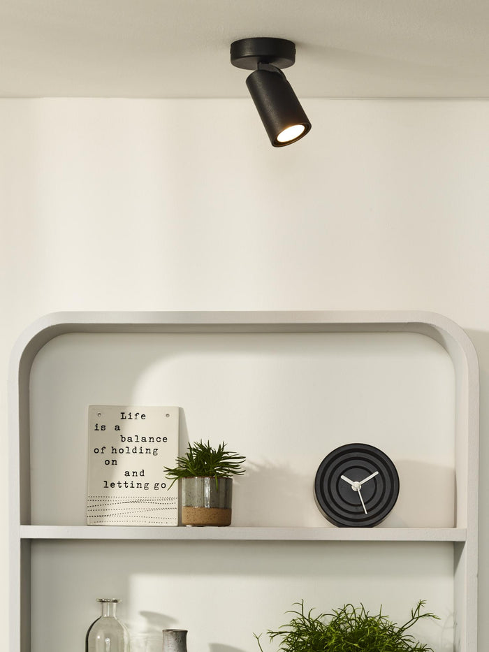 3c50c42a-9a66-473f-bf3d-a201079f2c69-afbeelding4.jpg (2148333)