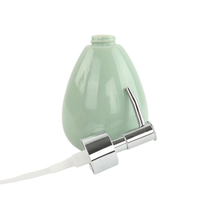 8a0924bf-2eb0-41d1-95bb-587a42e0d134-sfeerbeeld.jpg (2148748)